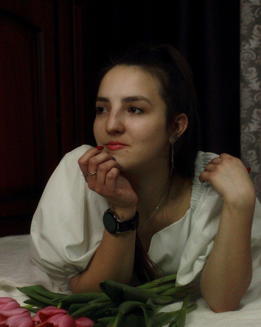 #Исходное_фото #LOOKY_нейронка