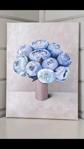 Diana_looky в LOOKY. . Вот такие прекрасные...