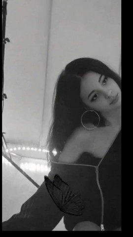 Анастасия в LOOKY. . 