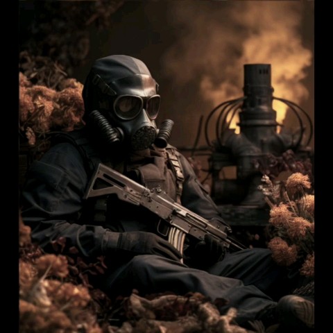 stalker_zona_official в LOOKY. #stalker. [#сталкер](сталкер) ...