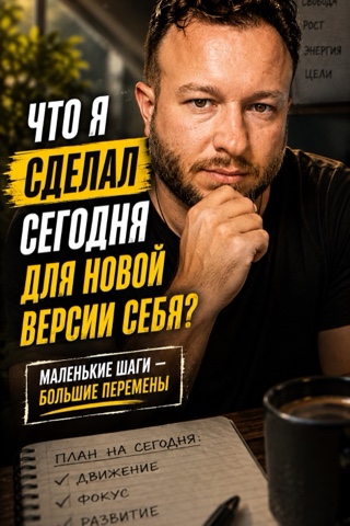 evgenii.radzenovskii в LOOKY. . Сказал на днях что Н...