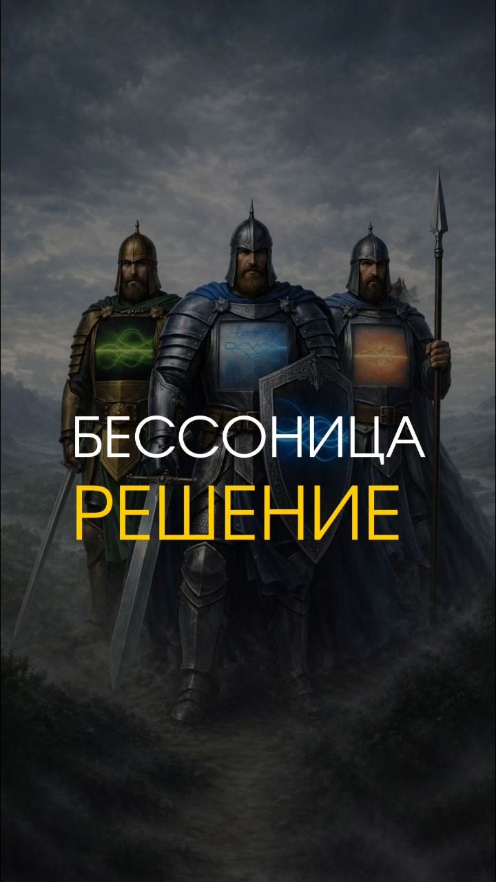 Евгений в LOOKY. . 🔬 DeVita AP+ — анти...