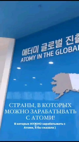 Юлия Давыдова в LOOKY. . Вы только посмотрите...