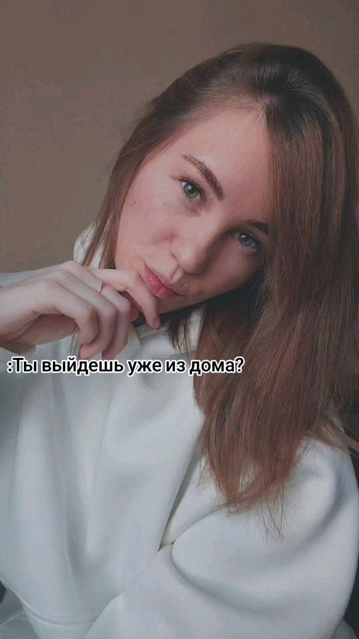Looky_1698956221277 в LOOKY. . [#музыка](музыка) [#...