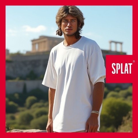 Stream6oy в LOOKY. #Тревел_SPLAT,#LOOKY_нейронка. #Тревел_SPLAT #LOOKY...