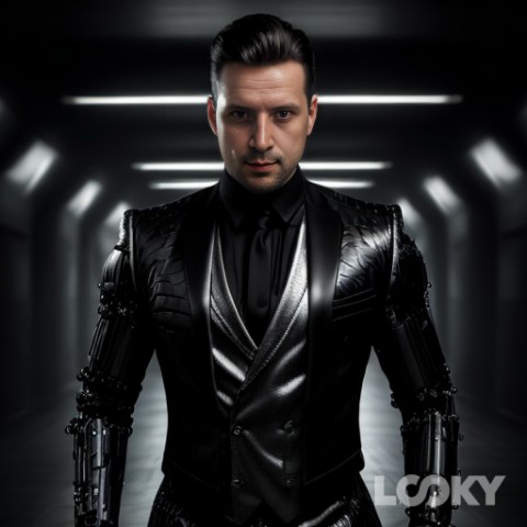 Looky_1666349061996 в LOOKY. . 