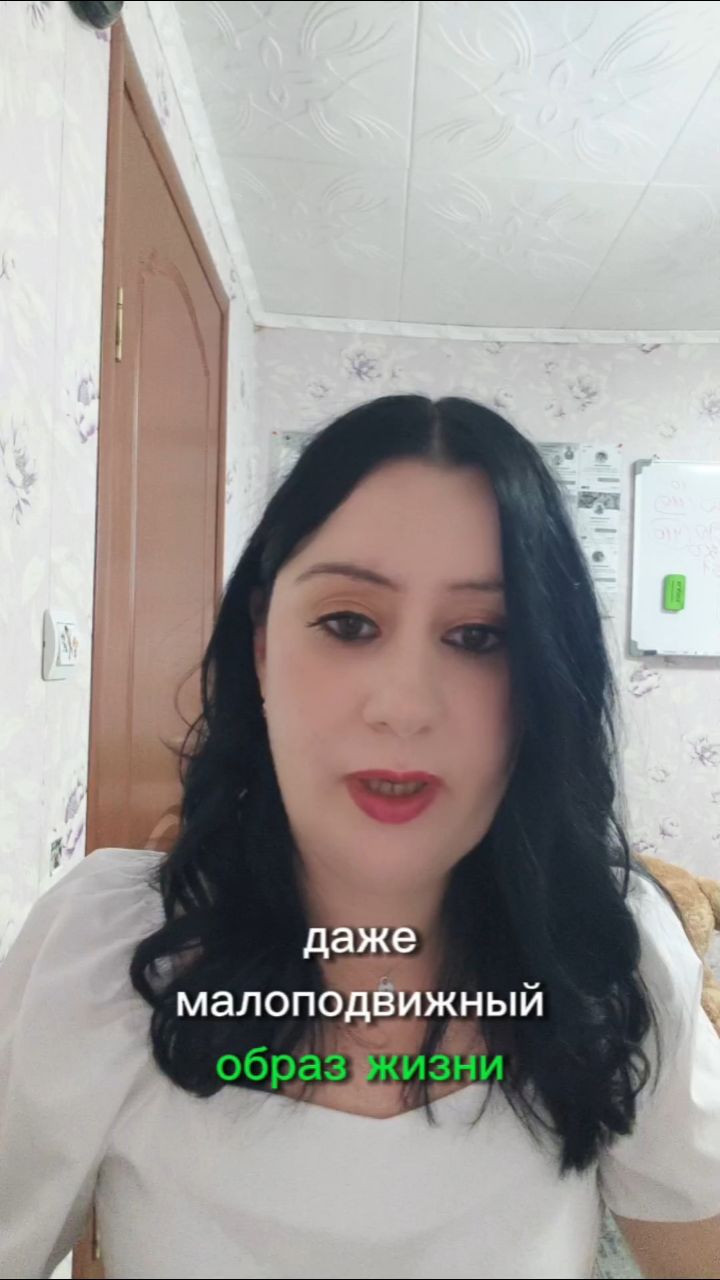 tanya.pro.produkt в LOOKY. . 