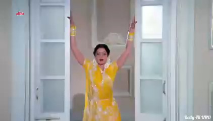 оксна in LOOKY. . 