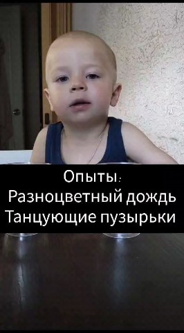 alexey.molkov.moko в LOOKY. #Фэнтези,#Аниме,#Видеоигра,#LOOKY_нейронка. #Фэнтези #Аниме #Вид...