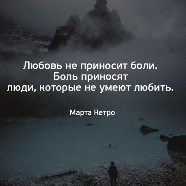 Milajdevochka10589 в LOOKY — публикация