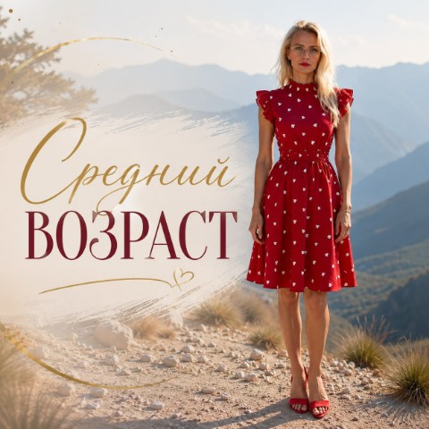 sv_zhigalina в LOOKY. #жизньпосле40,#самореализация,#женщиныпосле40,#новаяжизнь,#мотивация,#выборсебя,#возрастнепреграда. 💭 Знакомо ли вам эт...