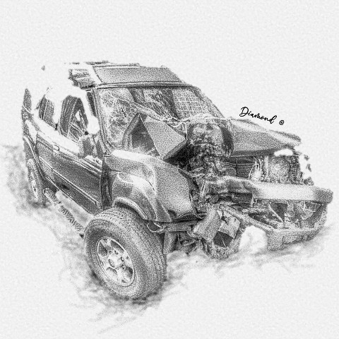 diam.ond2249 в LOOKY. #ArtistsOnTwitter,#Drawing,#Sketching,#PencilArt,#Painting,#CreativeMinds,#Inspiration,#ArtOfTheDay,#ArtLovers,#InstaArt,#AmazingDrawings,#Illustration,#ArtGallery,#ArtLife,#ArtWorld,#FineArts,#ArtisticExpression,#EmojiArt. 🎨👩‍🎨🎨👨‍🎨🎨🖌️�...