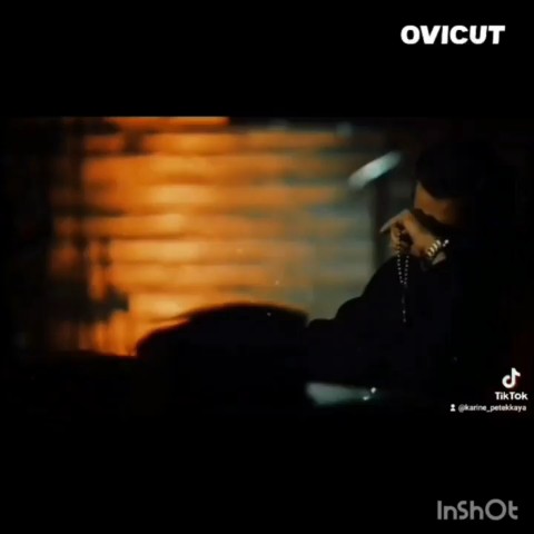 karine_petekkaya в LOOKY. . Это твоя справедливо...