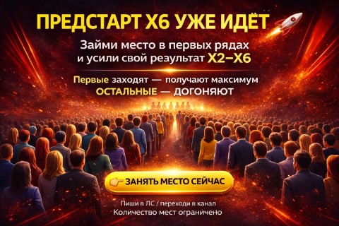 ПРИГЛАШАЮк сотрудничеству в LOOKY. . ПРЕДСТАРТ МУЛЬТИБУСТ...