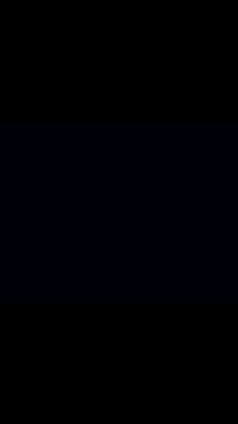 bs ksixox в LOOKY — публикация