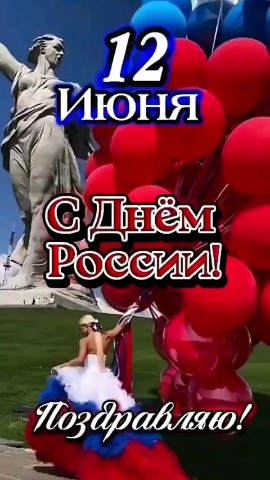 Looky_1720855053938 в LOOKY. . 