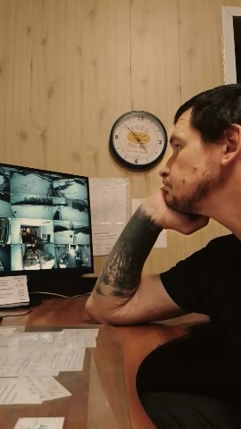 O N L I N E в LOOKY. . ПОДАРОЧКИ С WB [#охр...
