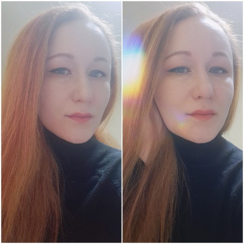 art_victoria_p в LOOKY. #вожиданиивесны. #вожиданиивесны 🌼⚘️