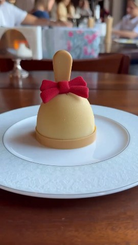 всем удачи в новом учебном году!!!