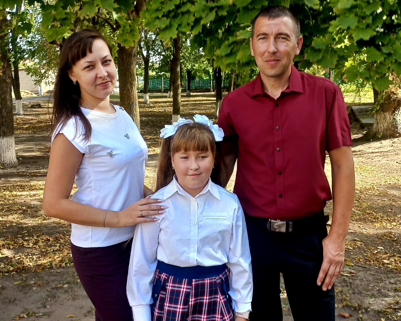 lyoudmilasoldatova в LOOKY — публикация