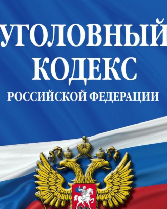 #юрист #новостиправа #банковскиекарты #ДРОПЕРЫ #мошенники #правосудие #ответственность

"Дропперы - кто это?! И что принесет для них принятие изменений в Уголовный Кодекс?!"

В России готовится новый законопроект✍️, который может изменить правила игры для дропперов.👇
Кто же такие ДРОПЕРЫ? Это люди, передающие свои банковские карты мошенникам за деньги.
❗Для противодействия мошенникам и людям, оказывающим им помощь в их преступной деятельности, Правительство РФ 🇷🇺 и планирует ввести уголовную ответственность для дроперов. 
❗Внесение поправок в ст. 187 Уголовного кодекса РФ ✍️ повлечёт за собой серьёзные последствиям для лиц, передающих свои банковские карты 💳 третьим лицам за вознаграждение.
Рассматривается вопрос о привлечении к ответственности виновных в таких действиях лиц в виде штрафа на сумму от 100 до 300 тысяч рублей, в виде  обязательных работ на срок до 480 часов или ограничения свободы на срок до двух лет.👮‍♂️
За незаконные операции с картами по указанию других лиц — аналогичные меры наказания.
В случае, если вы продали или купили карту, не будучи клиентом банка, штраф составит от 300 тысяч до одного миллиона рублей, а из иных санкций возможны: принудительные работы до четырех лет или лишение свободы сроком до шести лет.
За неправомерные действия с чужими картами или кошельками можно получить принудительные работы до пяти лет или до шести лет лишения свободы.
👨‍🎓Законопроект нацелен на борьбу с мошенничеством! 
Не поддавайтесь предложениям малознакомых людей быстро и легко заработать, не доверяйте свои банковские карты третьим лицам!