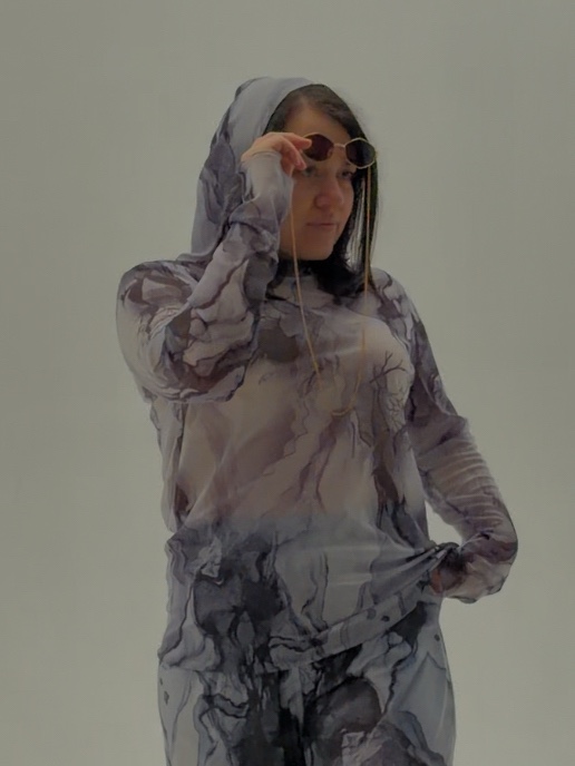 Елена Сагоян Пермь в LOOKY. #мой_лук. Участвую в челлендже...