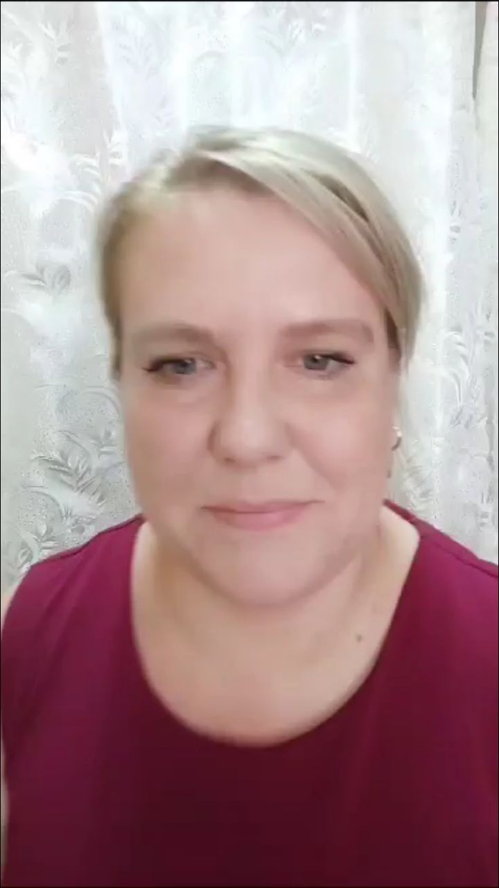 zubareva.aniuta в LOOKY. . 