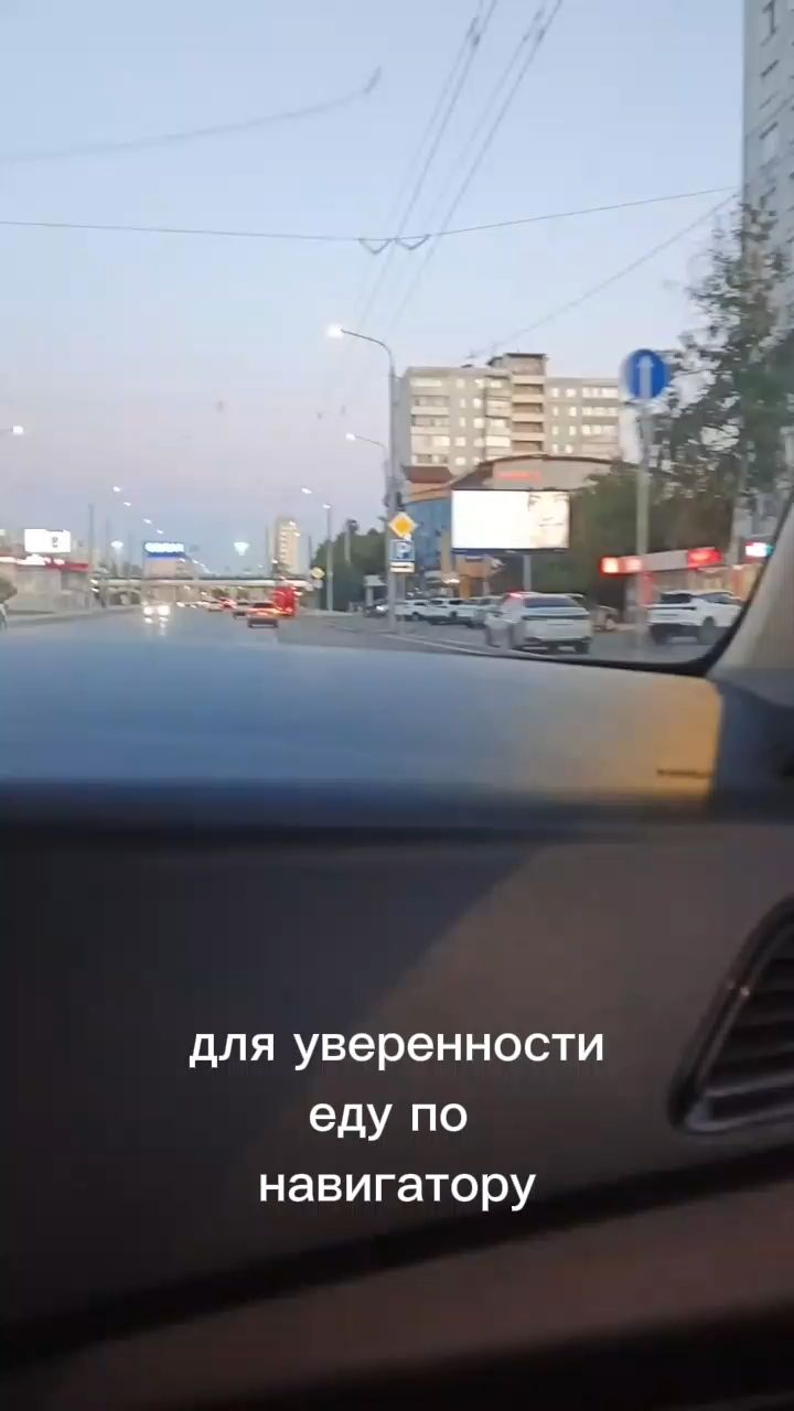 Людмила в LOOKY — публикация