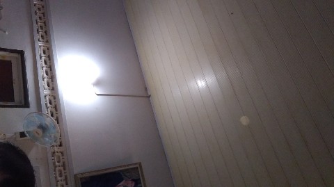 h0g2gzvphx4fz в LOOKY. . 