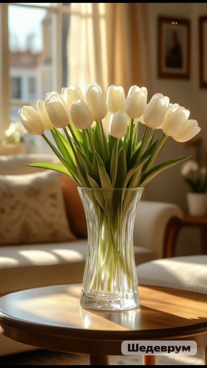 Открытки от Елены в LOOKY. . 8марта!
[#праздник ]...