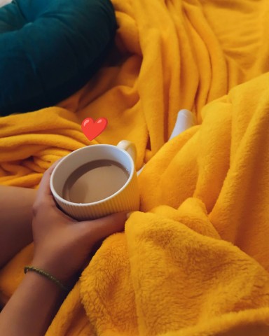 katena в LOOKY. . 🧡💛🧡