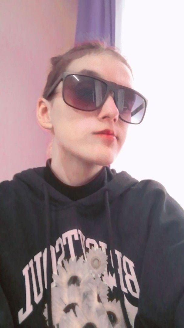  в LOOKY — публикация