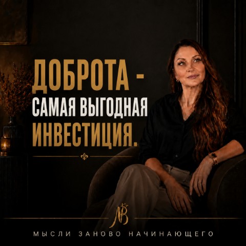 Natalia.Babatenko в LOOKY. . Счастье — это привыч...
