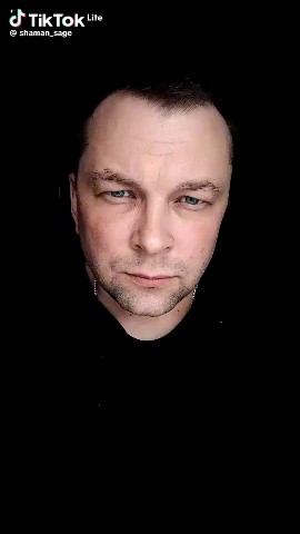  в LOOKY — публикация