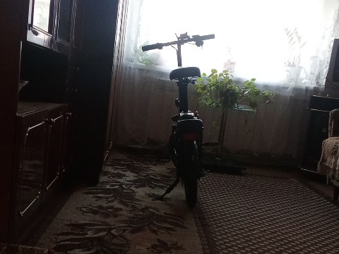 Ярослав Желудовский в LOOKY. . 