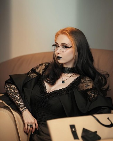 look_at_me в LOOKY. #gothic,#gothicgirl,#gothicstyle,#art,#artgothic. #gothic #gothicgirl ...