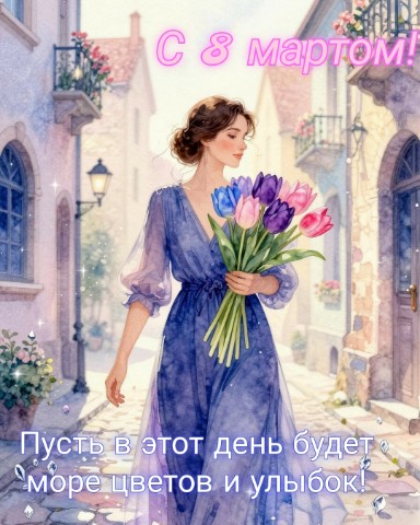 anna.moon01 в LOOKY. #8марта. #8марта
[#8мартаоткр...