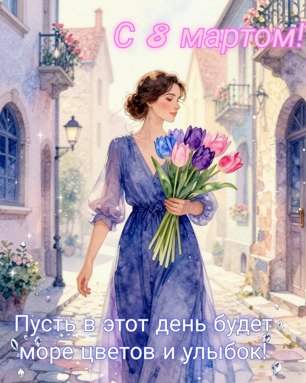 #8марта
[#8мартаоткрытка ](8мартаоткрытка)
[#красиво ](красиво)