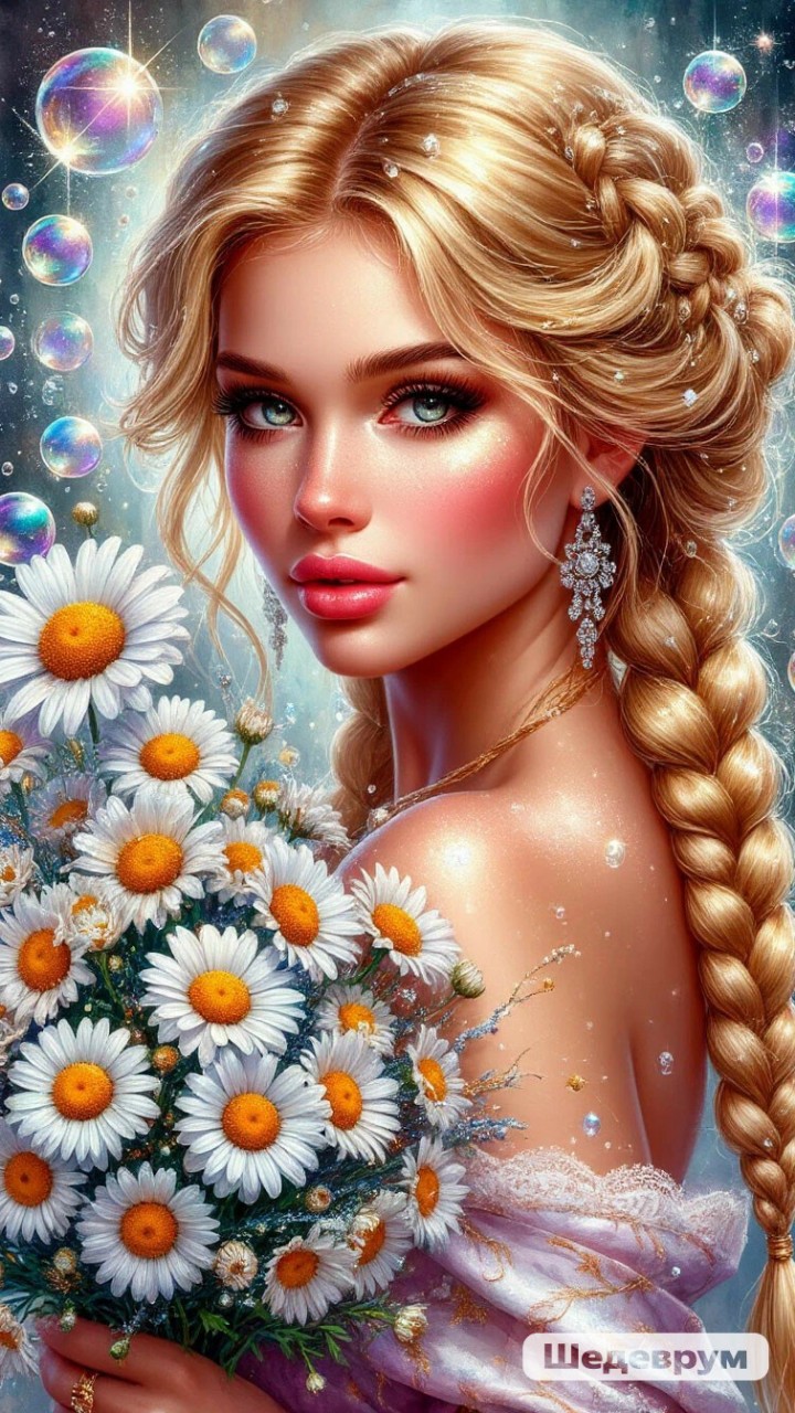 tatiana_d0803 в LOOKY — публикация