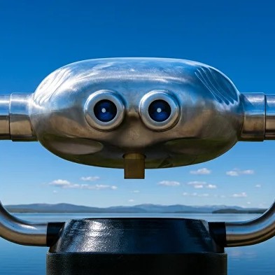 Королёв Василий в LOOKY — фото 3