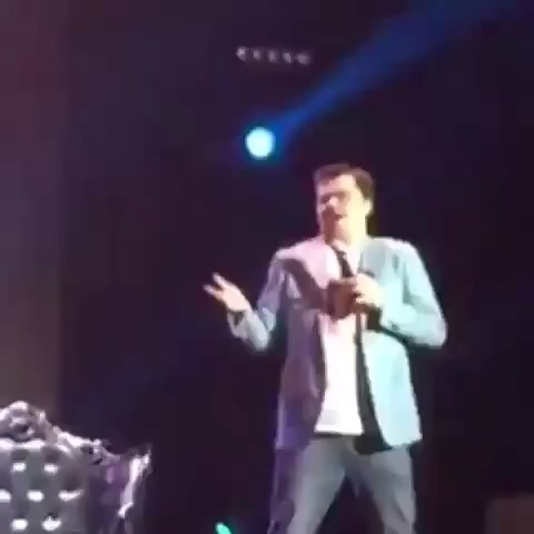 Andrey_Yakovlev в LOOKY. . Про Московскую погод...
