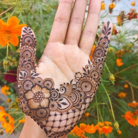 abid в LOOKY. . 