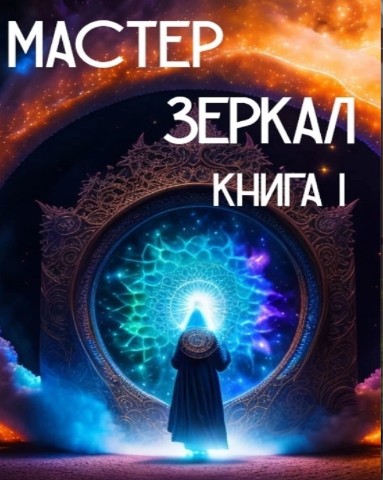 Nale Matatabe в LOOKY. . Лопарев Игорь — «Мас...