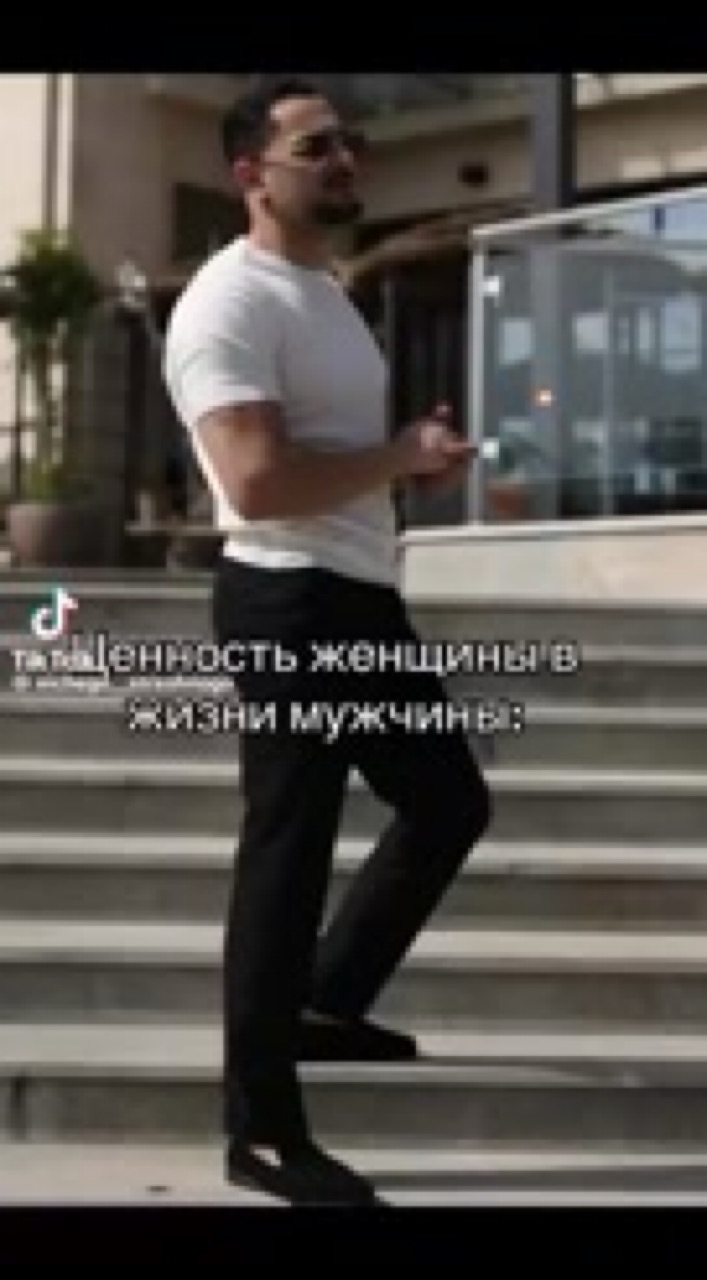 viktori_russ в LOOKY. . 