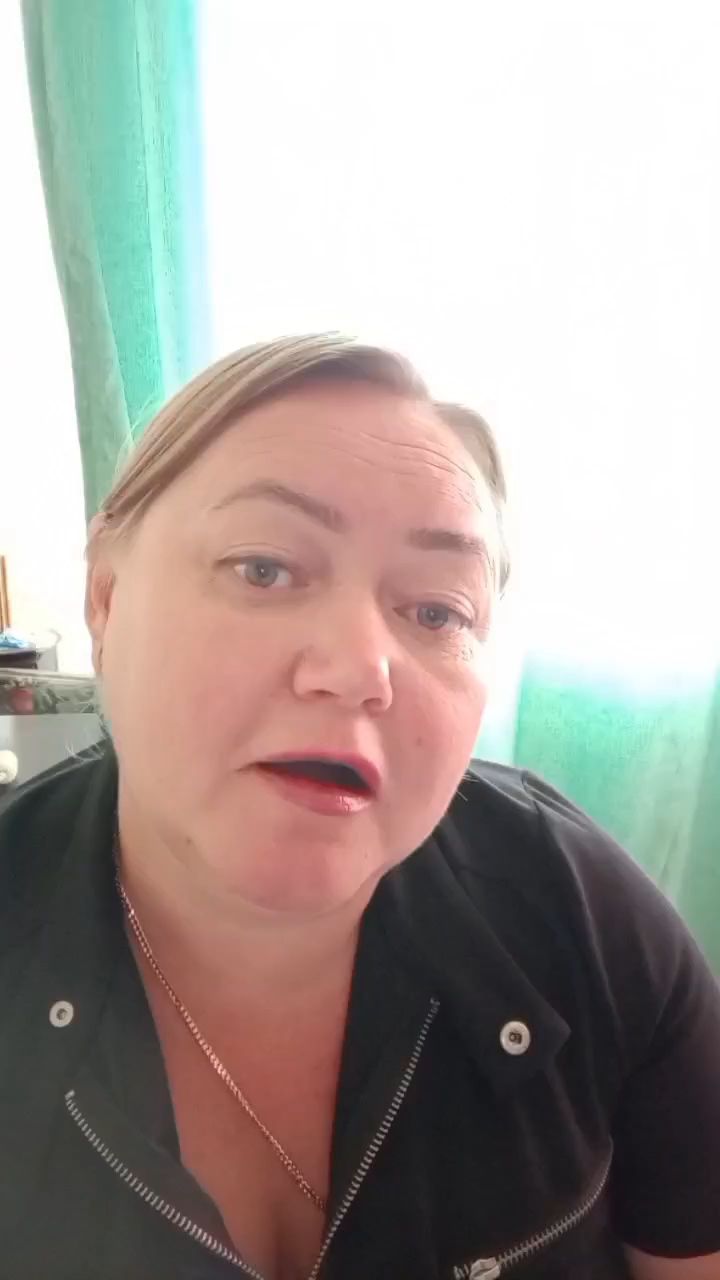 Шелковистое молочко для очищения кожи https://ru.siberianhealth.com/ru/shop/catalog/product/427182/?referral=2648444024
