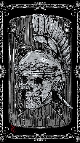 redchaos2.7 в LOOKY. #artist#топ. Еще один
[#artwork](...
