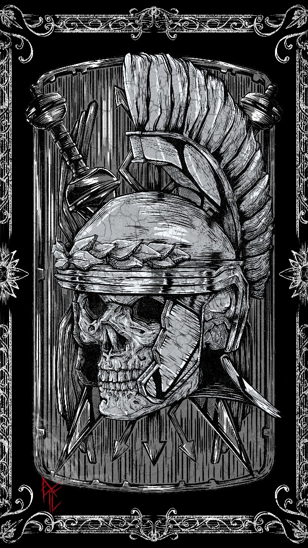 Еще один
[#artwork](artwork) [#art](art) [#digitalart](digitalart) [#redchaos27](redchaos27) #artist#топ