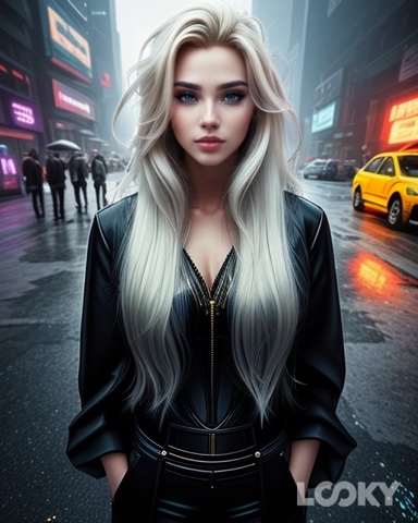 Lina_mi в LOOKY. #Футуризм,#LOOKY_нейронка,#looky_нейросети,#LOOKY_нейронка,#LOOKY_топ,#LOOKY,#Looky_фото,#ai,#aiart,#ai_artist,#aigirl,#airgirls,#stablediffusion,#neuro,#girl,#girls,#ai_girl,#air_girls,#нейроарт,#стилизация,#обработка,#нейросеть,#LOOKY_нейронка_футуризм,#looky_футуризм,#вкусная_нейронка,#топ,#looky_neuron,#looky_top,#нейрографика,#neuralart,#neuralnetworks. 🚕
#Футуризм #LOOKY_...