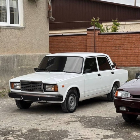 auto в LOOKY. . [#autolife ](autolif...