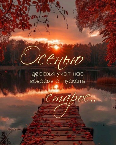 oks.nikiforova в LOOKY. . Ты можешь по собстве...